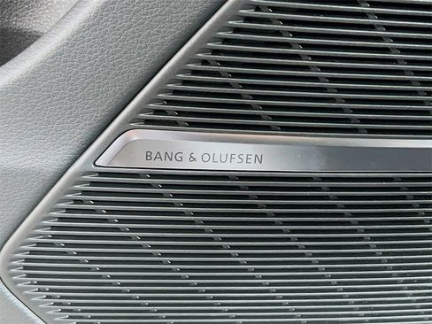 New 2026 Audi Q8 Premium Plus image 20