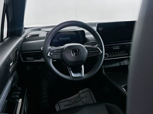 Used 2024 Honda Prologue Touring image 18