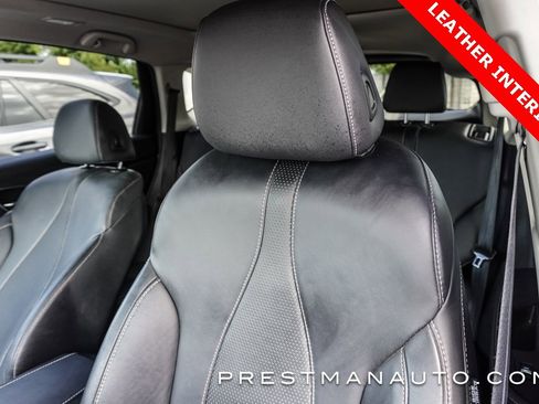 Used 2022 Acura RDX w/ Technology Package image 7