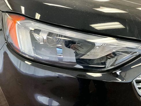 Used 2023 Ford Edge SEL w/ Convenience Package image 27