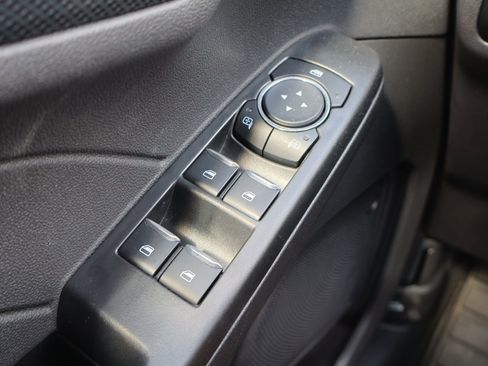 Used 2024 Ford Escape ST-Line w/ Equipment Group 301A image 14