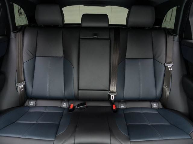 New 2026 Land Rover Range Rover Velar S AWD/4WD image 17