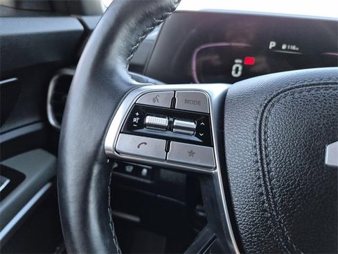 Used 2023 Kia Telluride EX X-Line image 33