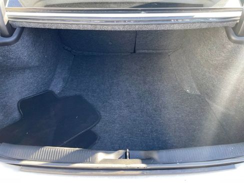 Used 2023 Dodge Charger SRT Hellcat image 14