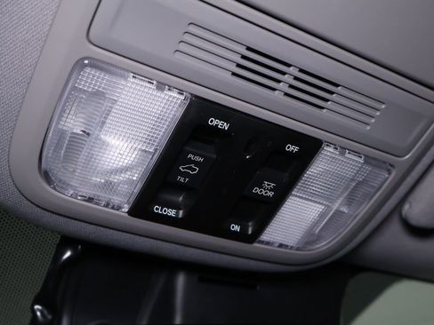 Used 2021 Honda Pilot Special Edition image 29