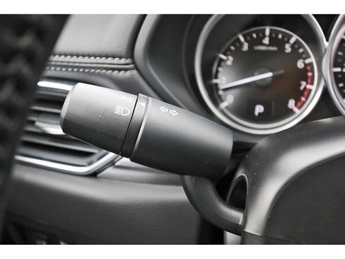 Certified 2025 MAZDA CX-5 AWD 2.5 S w/ Preferred Package image 17