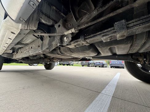 Used 2021 Toyota Tacoma SR image 46