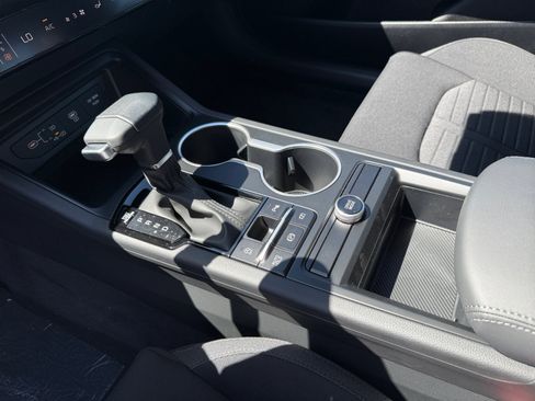New 2026 Kia K5 LXS image 13