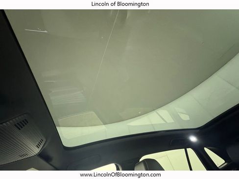 Used 2023 Volkswagen ID.4 Pro S RWD image 65