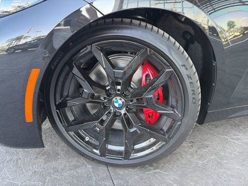 New 2026 BMW M440i Coupe w/ Premium Package image 5