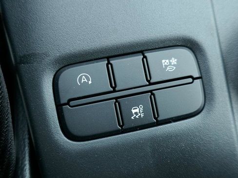 New 2025 Ford Ranger XLT w/ Trailer Tow Package image 19