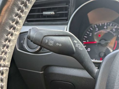 Used 2022 Ford Mustang Premium RWD image 24