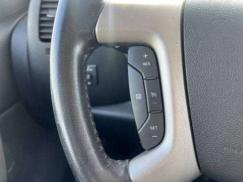 Used 2010 Chevrolet Silverado 1500 LT w/ Power Pack Plus image 19