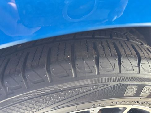 Used 2020 Ford Mustang GT w/ Equipment Group 301A RWD image 15