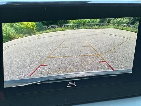 New 2026 Buick Encore GX Preferred w/ Comfort Package image 15