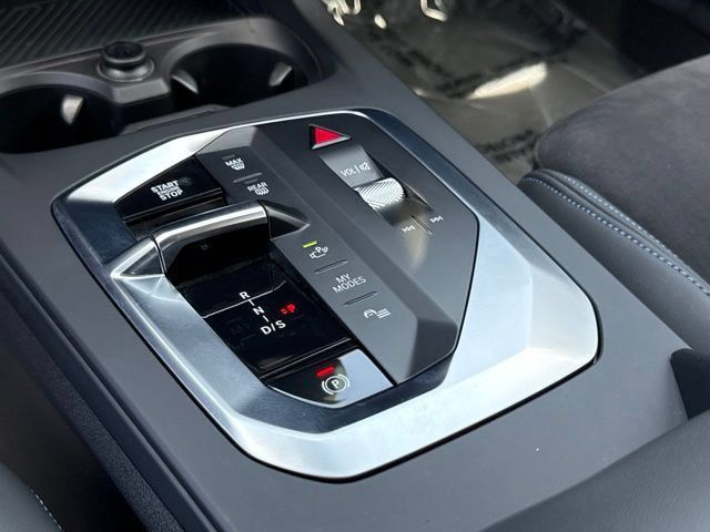 Used 2026 BMW M235i xDrive w/ M Performance Package AWD/4WD image 25