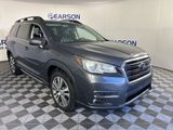 Used 2020 Subaru Ascent Limited image 3