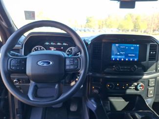 Used 2023 Ford F150 XL w/ STX Appearance Package video 2