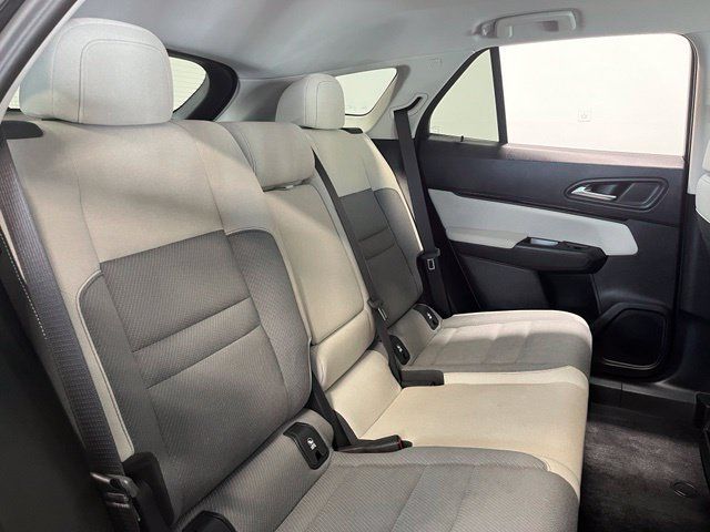 Used 2024 Honda Prologue EX image 15