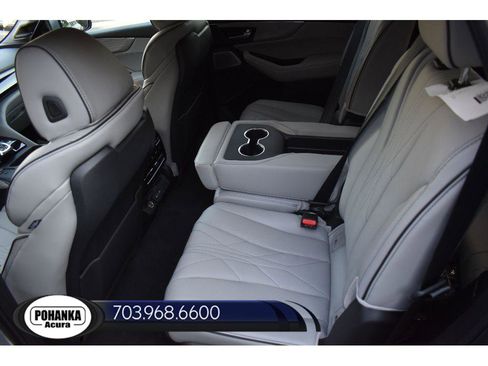 New 2026 Acura MDX Advance Package image 16
