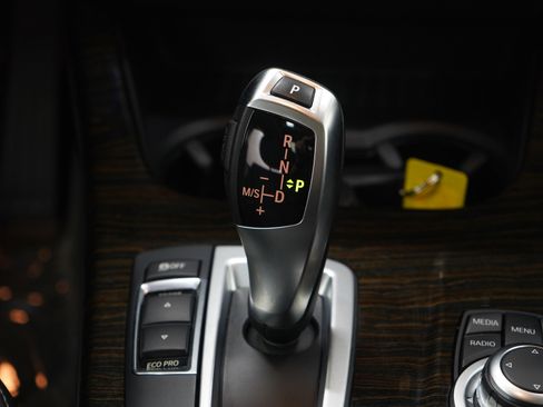 Used 2013 BMW X3 xDrive35i image 20