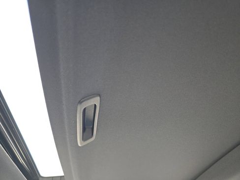 New 2026 Honda Civic Sport image 22