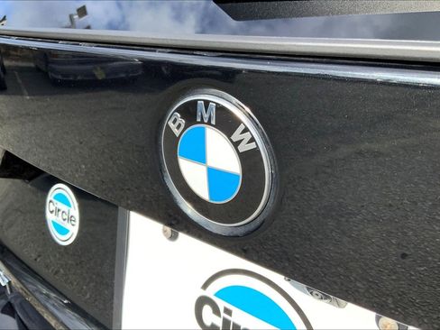 Used 2023 BMW X1 xDrive28i w/ Convenience Package image 29