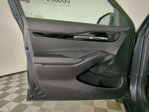 New 2026 Kia Seltos EX image 31