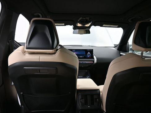 New 2026 BMW X3 xDrive30 w/ Premium Package AWD/4WD image 21