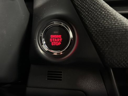 New 2026 Subaru Outback Premium image 23