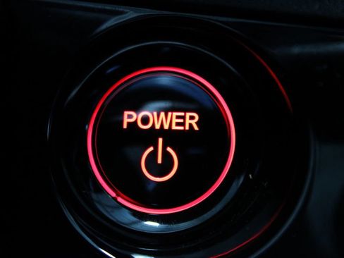 Used 2023 Honda Accord Sport image 28