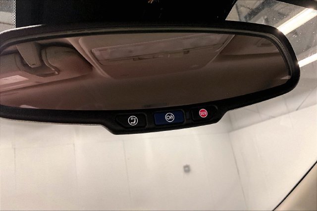 Used 2018 Buick Encore Preferred FWD image 31