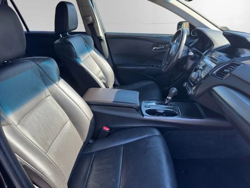 Used 2014 Acura RDX AWD w/ Technology Package image 17
