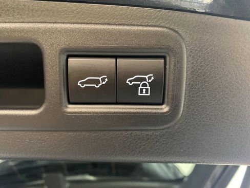 Certified 2023 Lexus RX 350 F Sport image 29