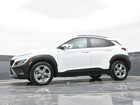 Certified 2023 Hyundai Kona SEL image 40