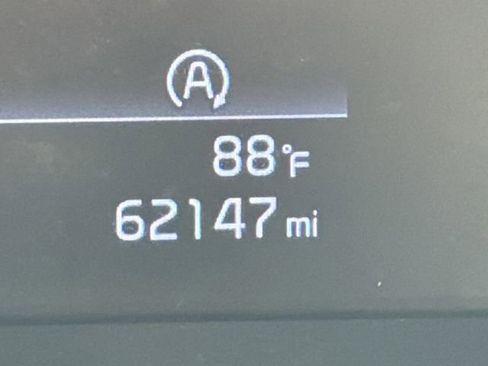 Certified 2023 Kia Soul LX w/ LX Technology Package image 10