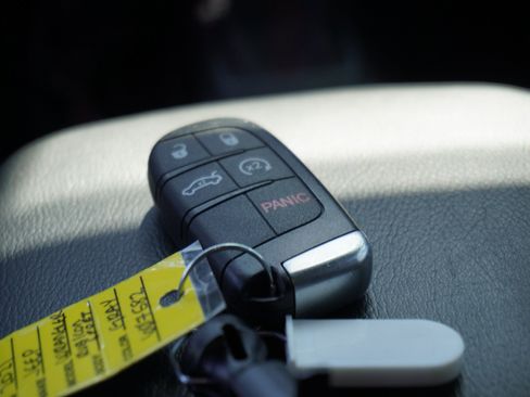 Used 2021 Jeep Wrangler Unlimited Rubicon AWD/4WD image 20
