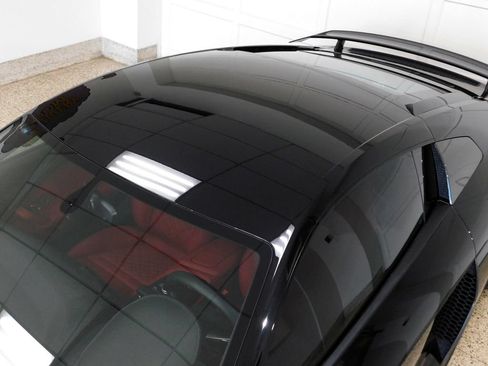 Used 2023 Audi R8 V10 performance AWD/4WD image 25