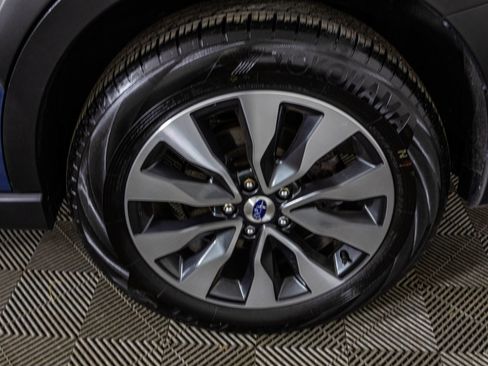 Used 2023 Subaru Outback Limited image 57