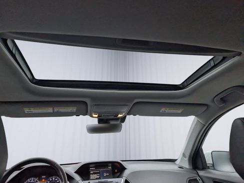 Used 2020 Acura MDX SH-AWD image 18