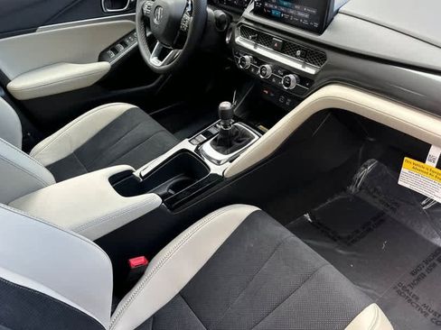 New 2026 Acura Integra Type S FWD image 29