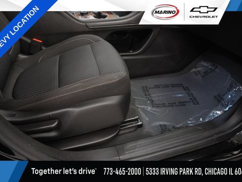 Used 2023 GMC Acadia SLE w/ Driver Convenience Package AWD/4WD image 36