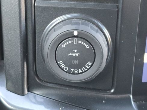 Used 2022 Ford F150 XLT w/ Equipment Group 302A High image 22