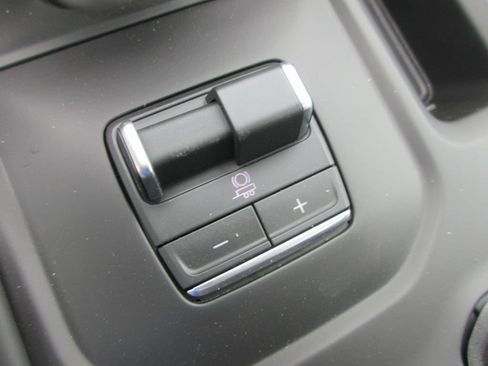 New 2026 GMC Sierra 1500 Denali Ultimate AWD/4WD image 24