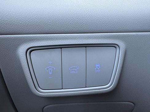 Used 2023 Hyundai Tucson SEL w/ Convenience Package image 31