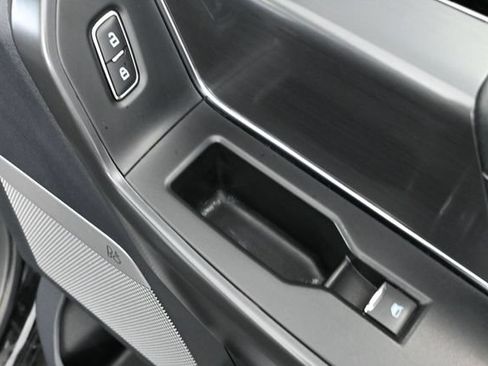 Used 2024 Ford F150 Lariat AWD/4WD image 47