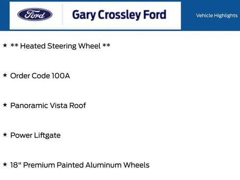 Used 2013 Lincoln MKX AWD image 12