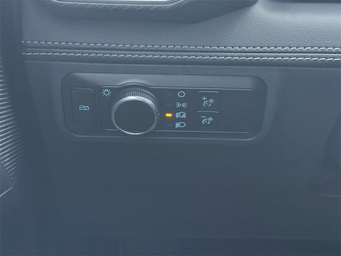 Used 2024 Ford Mustang GT Premium image 23