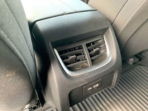 Certified 2020 Chevrolet Blazer LT AWD/4WD image 20
