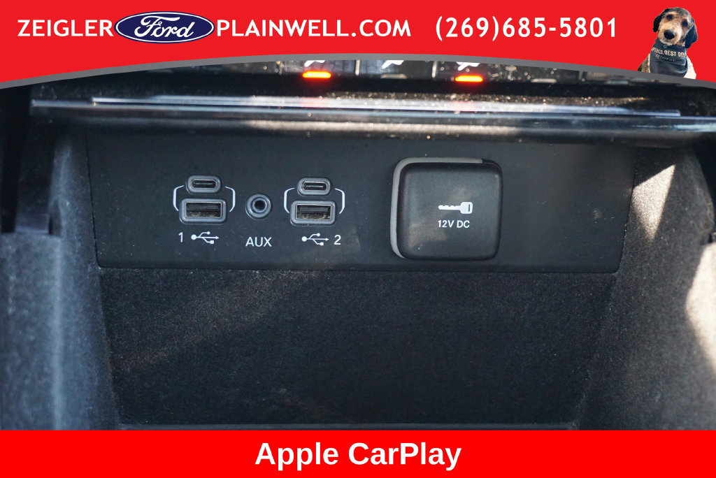 Used 2022 Jeep Grand Cherokee L Limited AWD/4WD image 27